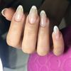 malouka_454