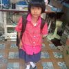 wanmai_somchai2559