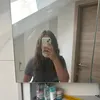 zala_fluher