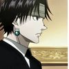 king021768