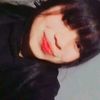 laenamoradita125