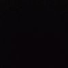 darksabber