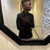 user5407000536297