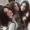 rumxi3edits