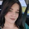 aylin.pina2