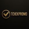 tchekpromo