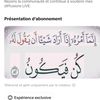 kassoum.ibrahim7