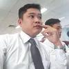 bi.xun.lm2