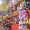 erineudabarbosa8