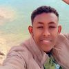 user3115617216574