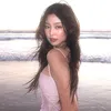 calcinha_da_jennie