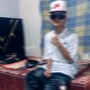 sxbastian944