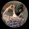 mrs.sheraz556
