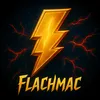flachmac