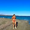 laura.acosta003