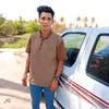 hassan.al.hashem