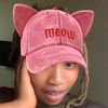 marycaroline002