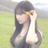 dyss_4w