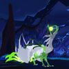 Oryxblight
