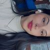 patizz_x