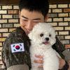 차은우^_^