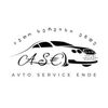 avto.service.ende