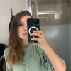 prvdejeannee