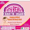 my.beby.bubur.bay