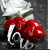 user2685116003142
