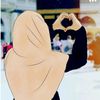ayslbzby