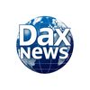 dax_news_lives