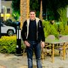 gerges.naser86