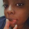 tia.curtis2