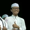 izzatwajdy.kedua