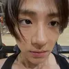 i.sangwon