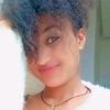 user3150511772170