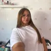 miriamsooler_2