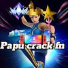 papucrackfncs