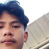 ocha_607