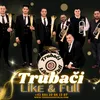 trubaci.bec