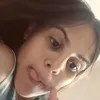 garota_mendes