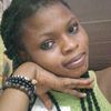 nabadanamombe