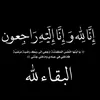 dr_m8o