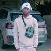 criminel519