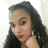 ariana.santos387