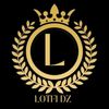 LOTFI DZ 🇩🇿