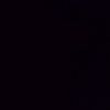 fahad.ahmed1229