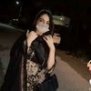 liba.khan041