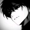 ky_predator08
