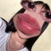 ifsngrr3